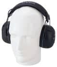 Code 410523 - Casque anti-bruit communicant Axess One