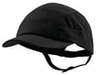 Code 410526 - Casquette anti-heurt recyclée