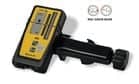 Code 410562 - Cellule de réception pour laser ligne ou rotatif vert