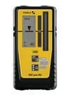 Code 410562 - Cellule de réception pour laser ligne ou rotatif vert