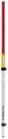 ProduitId:48651