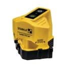 Code 410583 - Niveau laser ligne de sol FLS 90 carreleur