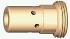 Code 410600 - Support tube contact M8 pour torche MB501
