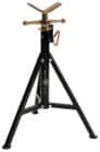 Code 410639 - Servante tuyauteur en V charge maxi 1T5