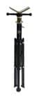 Code 410639 - Servante tuyauteur en V charge maxi 1T5