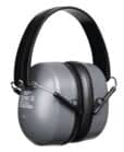 Code 410655 - Casque anti-bruit pliable MAX 500