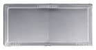 Code 410663 - Verre grossissant dioptrie