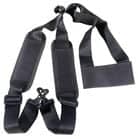 Code 410666 - Harnais pour NAVITEK/RADIKAL AIRKOS
