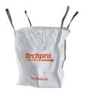 Code 410678 - Sac Big Bag 1 500 kg