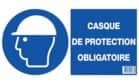 ProduitId:48859