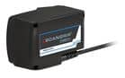 Code 410778 - Adaptateur secteur pour projecteur CAS/CONNECT