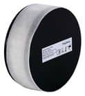 Code 410810 - Filtre PRSL pour filtration NAVITEK/RADIKAL AIRKOS