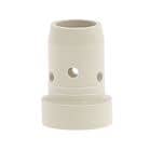Code 410834 - Diffuseur standard céramique blanc pour MB501