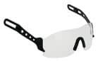 Code 410891 - Lunette EVOSpec
