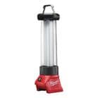 Code 410927 - Projecteur 360° 18 V M18 LL-0 solo
