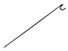 Code 410985 - Piquet de chantier porte lanterne