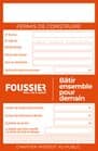 ProduitId:1001360