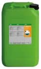 Code 411203 - Anti-adhérent biodégradable E-Weld 2