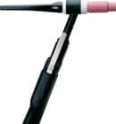 Code 411206 - Torche Tig refroidissement air SRL 17