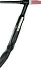 Code 411212 - Torche TIG refroidissement air SRL 26