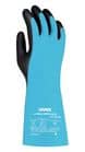 Code 411287 - Gant chimique U-Chem 3200 cut