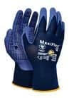 Code 411288 - Gant MaxiFlex Elite 34-244