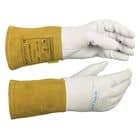 Code 411311 - Gant TIG SOFTouch™