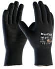 Code 411316 - Gant MaxiFlex endurance 42-847
