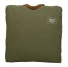 Code 411326 - Coussin de soudage toile résistant chaleur avec poignée
