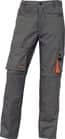 Code 411383 - Gris