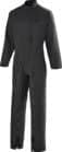 Code 411519 - Combinaison double zip