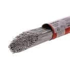 Code 411644 - Fil TIG aluminium 5356