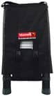 Code 411683 - Sac de transport