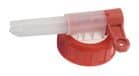 Code 411692 - Robinet pour bidon 5L