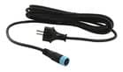 Code 411695 - Chargeur pour projecteur