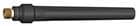Code 411980 - Coiffe longue pour torche tig sr 17/18/26