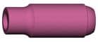 Code 412010 - Buse céramique pour torche tig sr 17/18/26