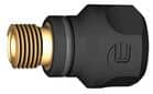 Code 412031 - Coiffe courte pour torche tig sr 9/20