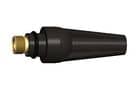 Code 412040 - Coiffe moyenne pour torche tig sr 9/20
