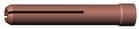 Code 412046 - Pince étau pour torche tig sr 9/20