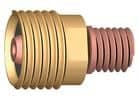 Code 412082 - Diffuseur Lens pour torche tig sr 9/20