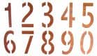 Code 412135 - Pochoir