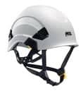 Code 412148 - Casque VERTEX