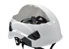 Code 412148 - Casque VERTEX