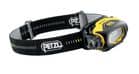 Code 412151 - Lampe frontale PIXA 1 Atex