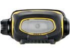 Code 412151 - Lampe frontale PIXA 1 Atex