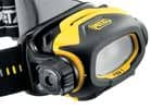 Code 412151 - Lampe frontale PIXA 1 Atex