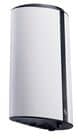 Code 412154 - Distributeur de savon automatique
