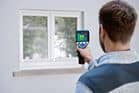 Code 412166 - Caméra thermique GTC 600C