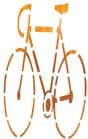 Visuel non contractuel correspondant à la référence 412184.